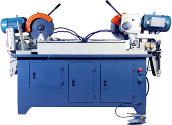 切管機適合的切割尺寸有哪些