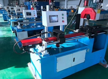 二手切管機價格貴嗎？